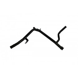 HŰTŐ TÖMLŐ VW CADDY III 06A121065CB