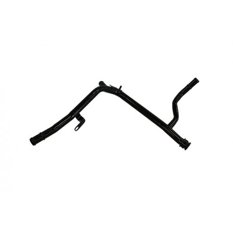 HŰTŐ TÖMLŐ VW CADDY III 06A121065CB