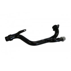 VÍZCSŐ AUDI A6 11-14 A8 10-17 Q5 09-17 2.0 BENZIN 06H121065E