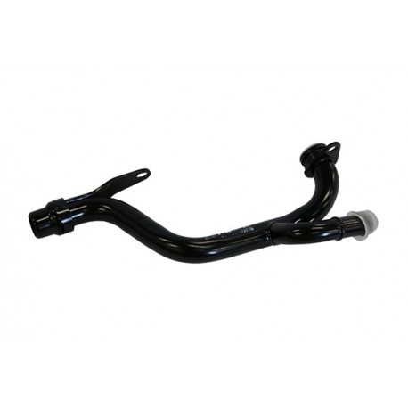 VÍZCSŐ AUDI A6 11-14 A8 10-17 Q5 09-17 2.0 BENZIN 06H121065E