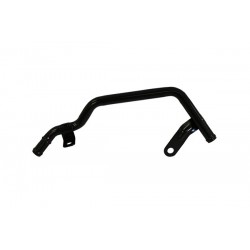 VÍZVEZETÉK SUPERB III OKTAVIA III 18- KAROQ ARTEON GOLF PASSAT TIGUAN AUDI A3 TT Q2 SEAT ATECA LEON 5Q0121070BQ