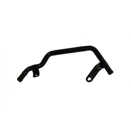 VÍZVEZETÉK SUPERB III OKTAVIA III 18- KAROQ ARTEON GOLF PASSAT TIGUAN AUDI A3 TT Q2 SEAT ATECA LEON 5Q0121070BQ