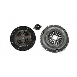 KUPLUNG KÉSZLET FABIA OCTAVIA RAPID ROOMSTER YETI 1.2 1.4 1.6 03C141025F/031C