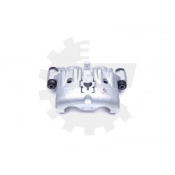 Féknyereg ELSŐ BAL IVECO DAILY III 42536628 42536628