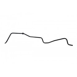 VÍZCSŐ VW PASSAT 97-05 A4 99-01 A6 98-05 SUPERB 02-08 1.8 2.0 06B133366B