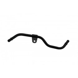 NYOMÁSVEZETÉK SUPERB 02-08 PASSAT 03-05 A4 01-09 EXEO 09-14 1.8 06B133522E