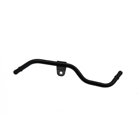 NYOMÁSVEZETÉK SUPERB 02-08 PASSAT 03-05 A4 01-09 EXEO 09-14 1.8 06B133522E