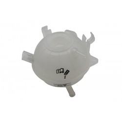 TÁGULÁSI TARTÁLY OCTAVIA II RAPID SUPERB II YETI 1K0121407A