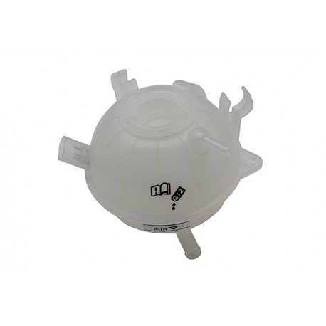 TÁGULÁSI TARTÁLY OCTAVIA II RAPID SUPERB II YETI 1K0121407A