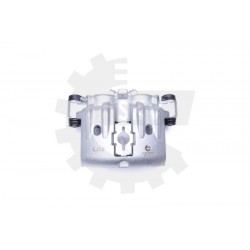 Féknyereg ELSŐ BAL IVECO DAILY III 42536628 42536628