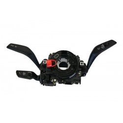 KOMBINÁLT KAPCSOLÓ AUDI A3 RS3 17- 8V0953502AP