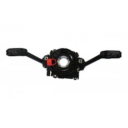 KOMBINÁLT KAPCSOLÓ SKODA OCTAVIA III 13- SEAT LEON 13- 5Q0953513T