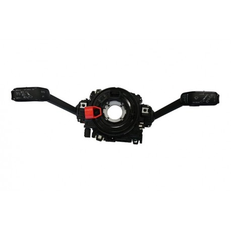 KOMBINÁLT KAPCSOLÓ SKODA OCTAVIA III 13- SEAT LEON 13- 5Q0953513T