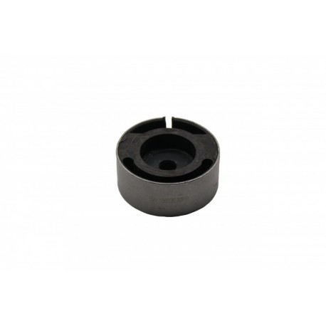 KEDVENC MOTORPÁRNA 115002282