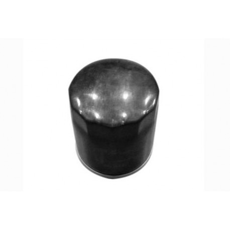 OLAJSZŰRŐ SKODA S120 FAVORIT PRIDE 114094101