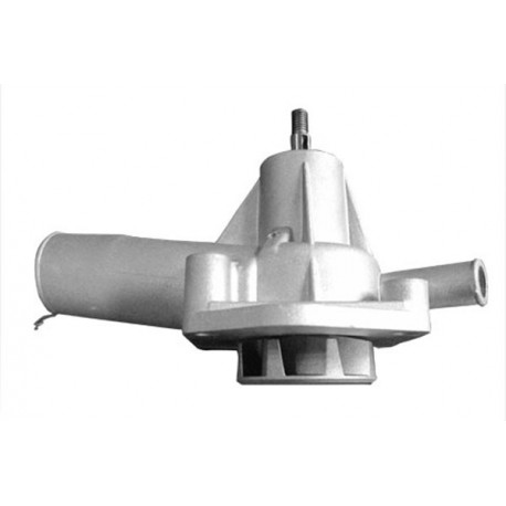 VÍZPUMPA SKODA S120 (KERÉK NÉLKÜL) 113050008