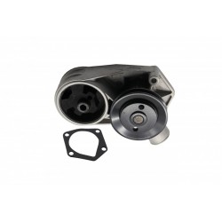VÍZPUMPA SKODA FAVORIT 115050001