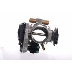 Fojtószelep ház VW PASSAT 1.6 OE 037133064D 037133064D