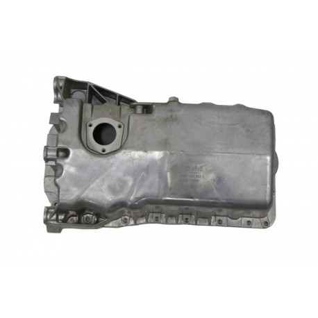 OLAJTEKNŐ SZENZORNYÍLÁSSAL OCTAVIA 97-00 1.8 AGN VW BORA GOLF A3 038103603L