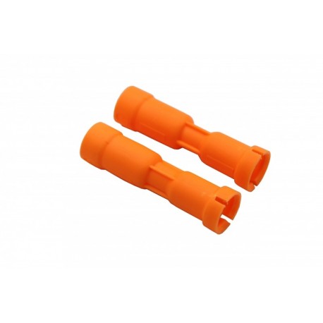 OLAJMÉRŐ PÁLCA VW GOLF CADDY PASSZÁT JETTA VENTO 50103663