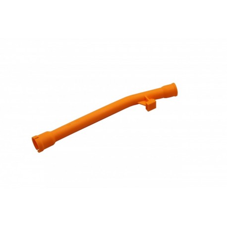 OLAJMÉRŐ PÁLCA CSŐ OCTAVIA 1.6-2.0 AGU AUM AUM AEH AKL 06A103663B