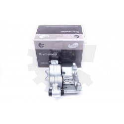 Féknyereg ELSŐ BAL IVECO DAILY III 42536628 42536628