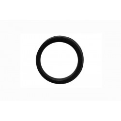 OLAJBETÖLTŐ SAPKA GUMITÖMÍTÉS FAVORIT FELICIA FABIA OCTAVIA 47103487