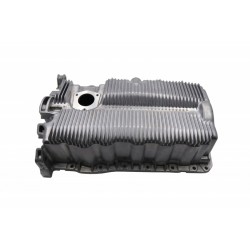 OLAJTEKNŐ OCTAVIA II 1.6 BGU (FURATTAL) 06A103601AR