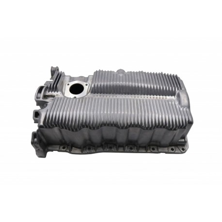 OLAJTEKNŐ OCTAVIA II 1.6 BGU (FURATTAL) 06A103601AR