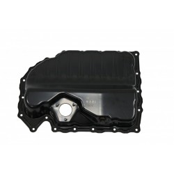 OLAJSZIVATTYÚ (ALSÓ RÉSZ) OCTAVIA II SUPERB II YETI 1.8 TFSI BZB 06J103600AF