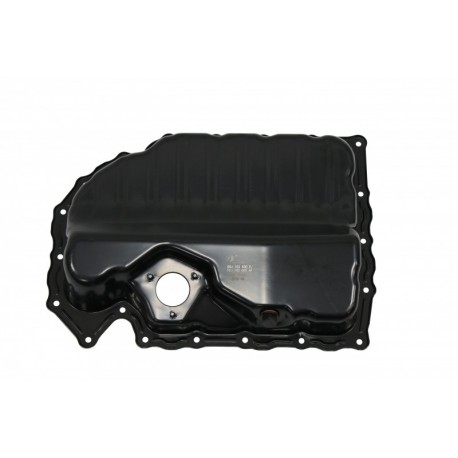 OLAJSZIVATTYÚ (ALSÓ RÉSZ) OCTAVIA II SUPERB II YETI 1.8 TFSI BZB 06J103600AF