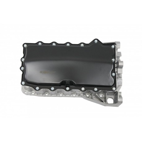 OLAJTEKNŐ VW BOGÁR POLO IBIZA CORDOBA 2.0 BENZIN 06A103601T