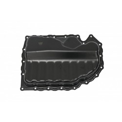 OLAJTEKNŐ (ALSÓ RÉSZ) OCTAVIA II SUPERB II 1.8 BZB 06J103600H