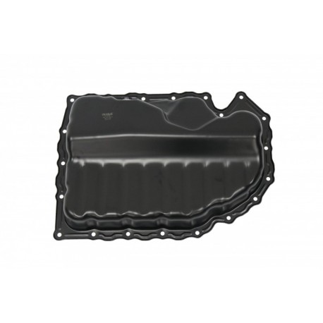 OLAJTEKNŐ (ALSÓ RÉSZ) OCTAVIA II SUPERB II 1.8 BZB 06J103600H