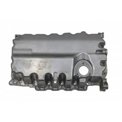 OLAJTEKNŐ OCTAVIA III RAPID SUPERB III YETI 14- KODIAQ KAROQ 1.6 2.0 TDI (FURATTAL) 04L103603