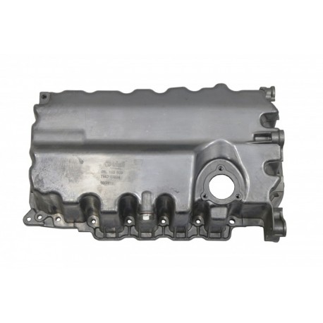 OLAJTEKNŐ OCTAVIA III RAPID SUPERB III YETI 14- KODIAQ KAROQ 1.6 2.0 TDI (FURATTAL) 04L103603