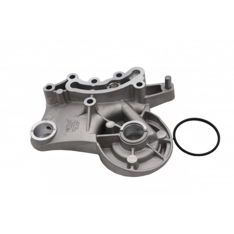 CSAPÁGYTARTÓ OCTAVIA SUPERB YETI VW AUDI 1.8 2.0 TFSI 06H103144J