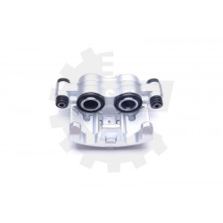 Féknyereg ELSŐ JOBB IVECO DAILY III 42536629 42536629