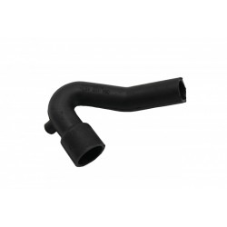 LÉGTÖMLŐ VW BOGÁR GOLF JETTA 06A103493AC