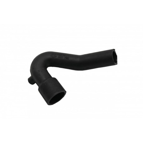 LÉGTÖMLŐ VW BOGÁR GOLF JETTA 06A103493AC