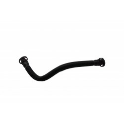 LÉGTELENÍTŐ CSŐ VW PASSAT AUDI A4 A6 A8 2.4 2.8 078103223B