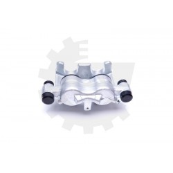 Féknyereg ELSŐ JOBB IVECO DAILY III 42536629 42536629