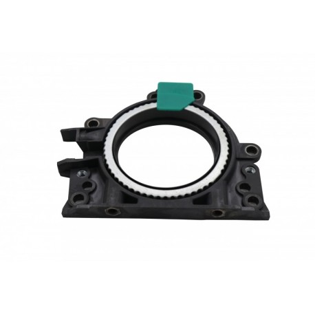 HÁTSÓ TÖMÍTÉS KARIMA KAROQ KODIAQ OCTAVIA RAPID SUPERB YETI 1.6 2.0 TDI 04L103171