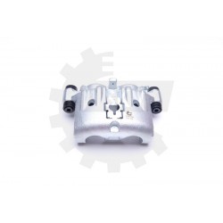 Féknyereg ELSŐ JOBB IVECO DAILY III 42536629 42536629