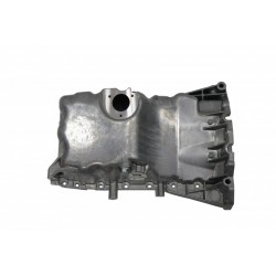 OLAJTEKNŐ AUDI A4 01-09 1.8T (FURAT NÉLKÜL) 06B103601AE