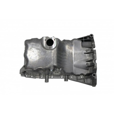 OLAJTEKNŐ AUDI A4 01-09 1.8T (FURAT NÉLKÜL) 06B103601AE