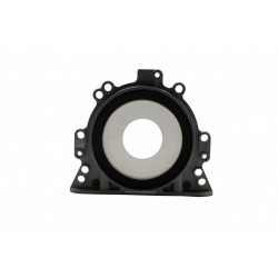 SIMMERING 85X131X152X15 HÁTSÓ TENGELY OCTAVIA 1.6 AEE 28103171