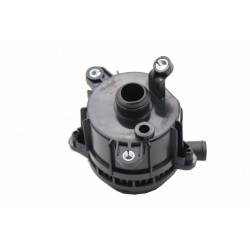 OLAJLEVÁLASZTÓ VW CRAFTER 06- 2.5 TDI 076103593A