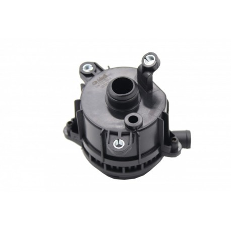 OLAJLEVÁLASZTÓ VW CRAFTER 06- 2.5 TDI 076103593A