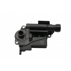 OLAJLEVÁLASZTÓ AUDI A6 A8 Q7 TOUAREG 4.2 5.2 BXA BSM BÁR 079103464D